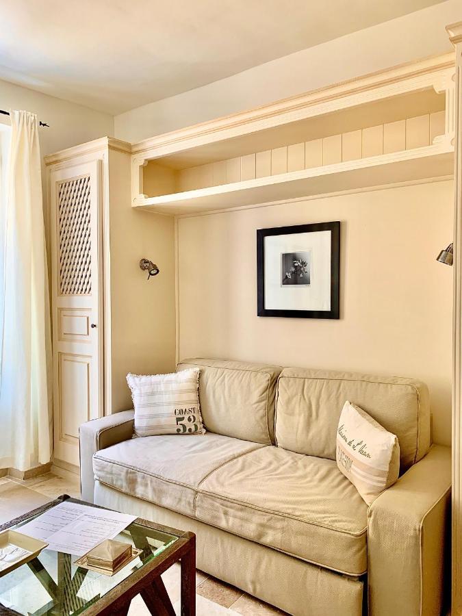 Maison サントロペ エクステリア 写真