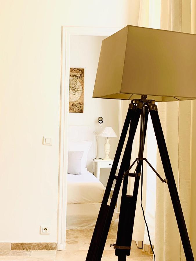 Maison サントロペ エクステリア 写真