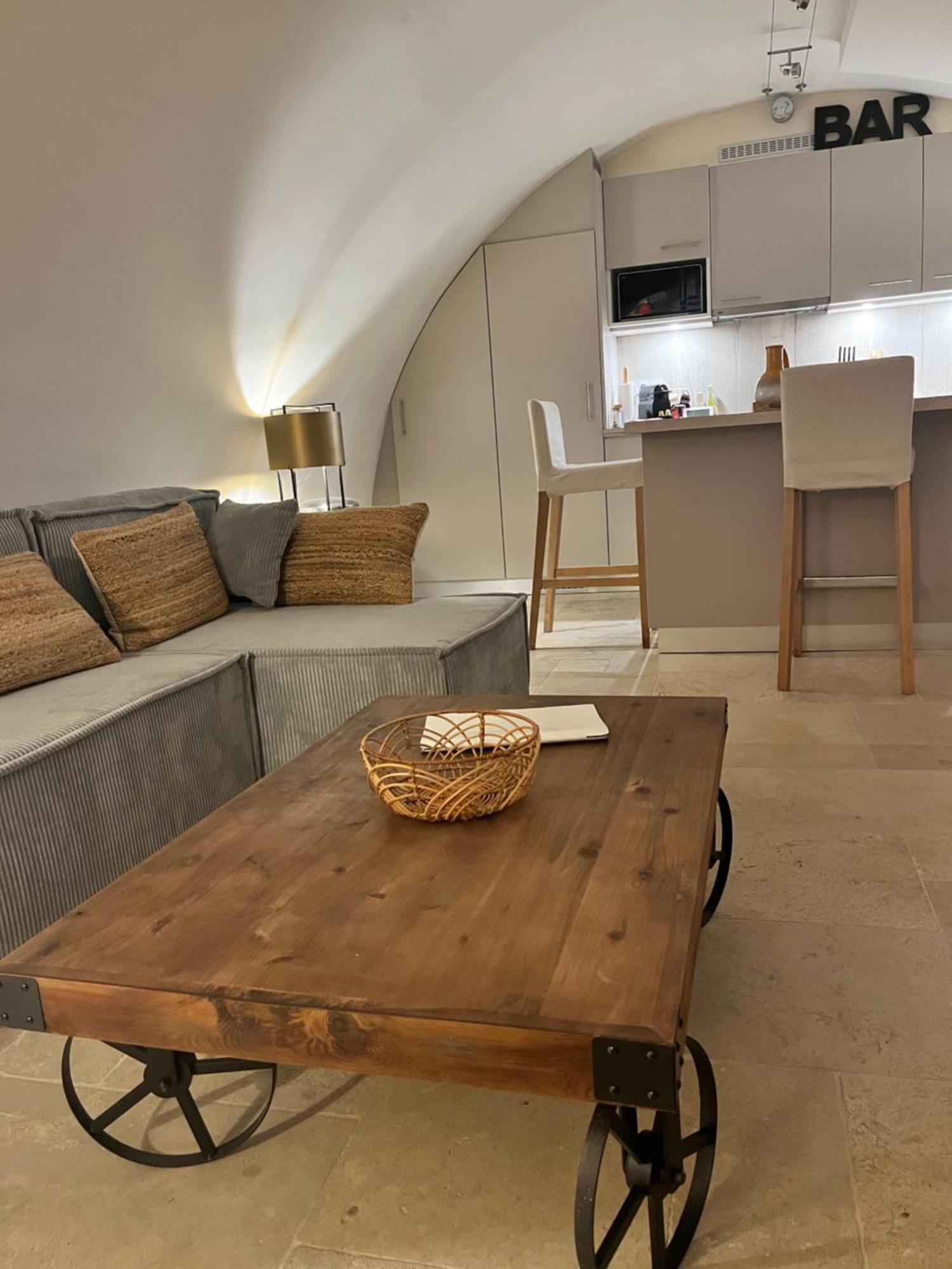 Maison サントロペ エクステリア 写真